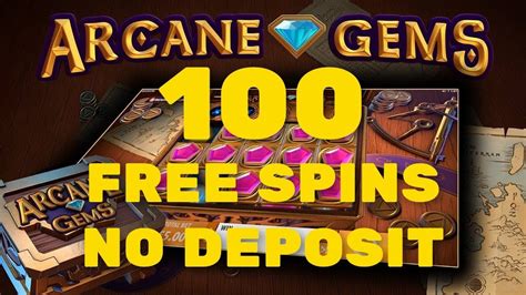 1xslots casino no deposit bonus codes 2021